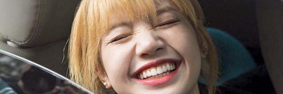 winkie124's profile banner image