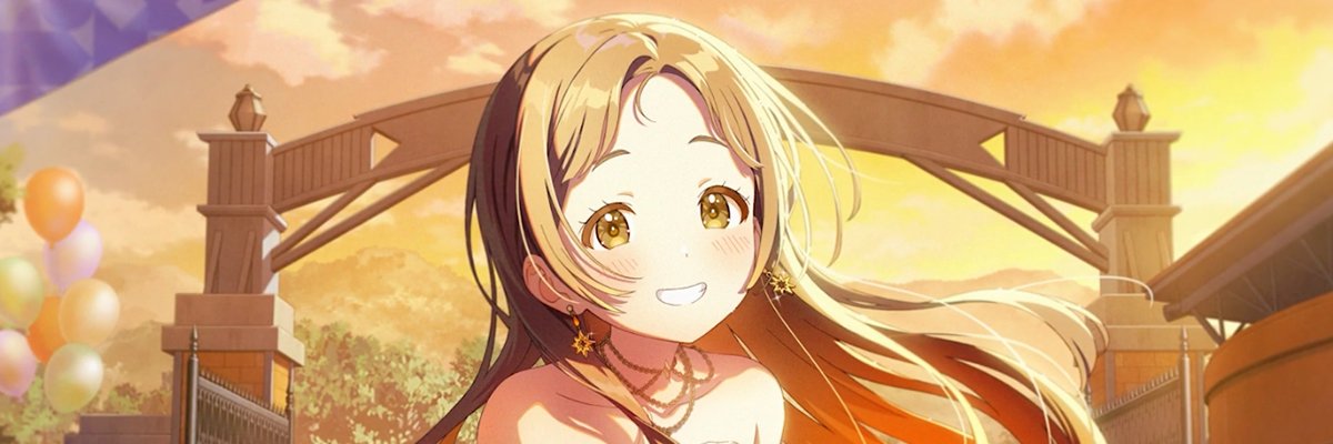 swfans_cn's profile banner image