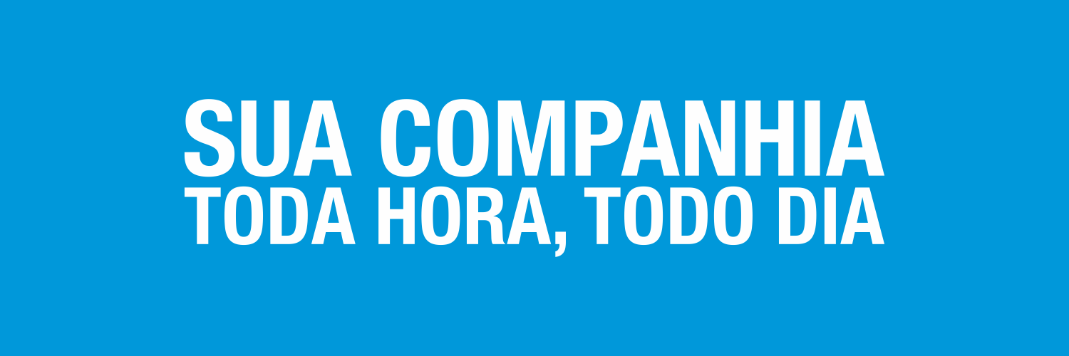 fmuniversitaria's profile banner image