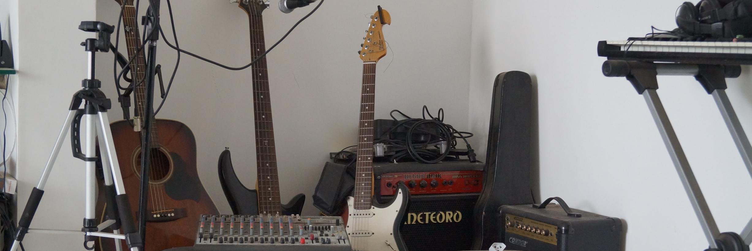 G_CaMpOs's profile banner image