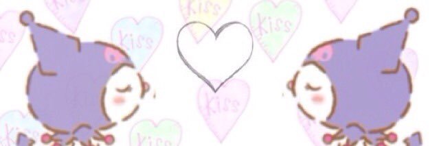 1129Neco's profile banner image