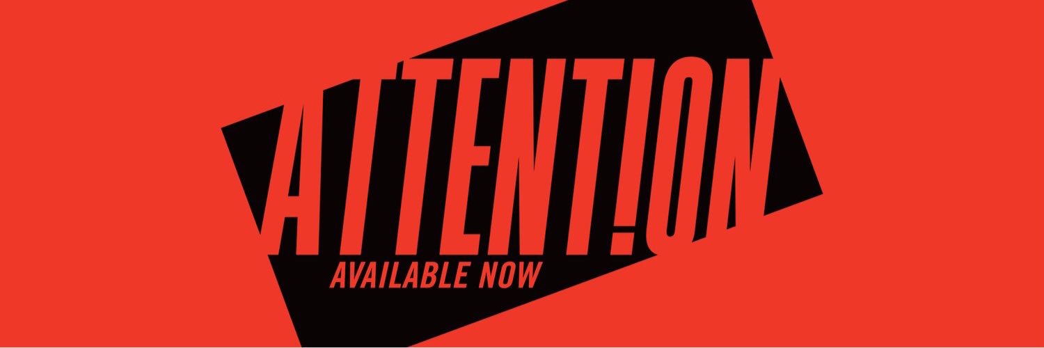 Thunder_boyy's profile banner image