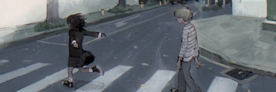 melpitonos's profile banner image