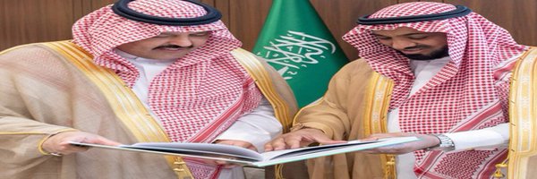 عبداللطيف المساوي🇸🇦 Profile Banner