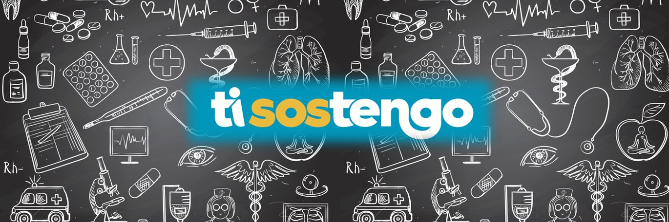 tiSOStengo_it's profile banner image