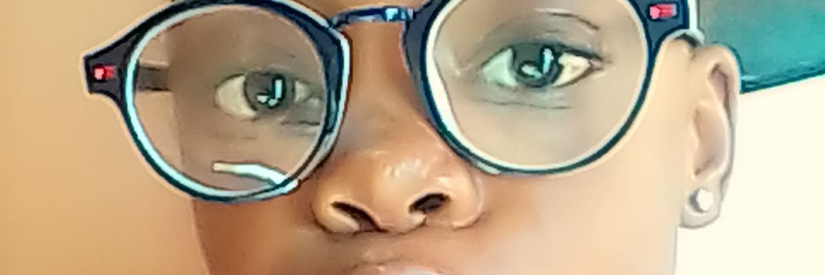 ppetit616's profile banner image