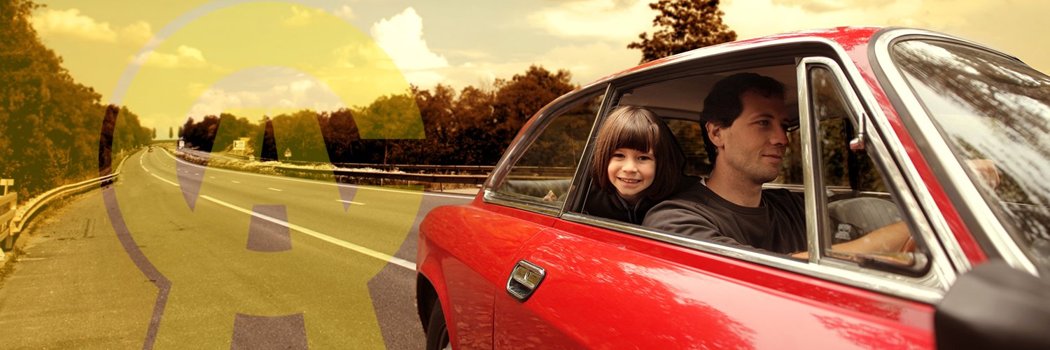 cheapauto61st's profile banner image