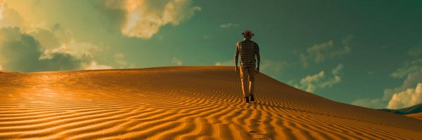 gozer_goodspeed Profile Banner