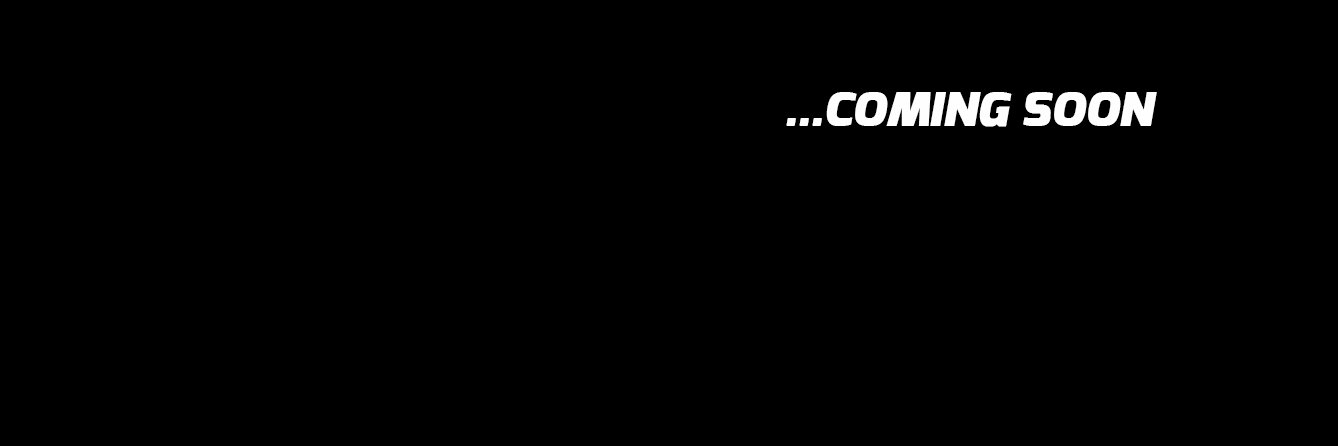 flattrack_ES's profile banner image