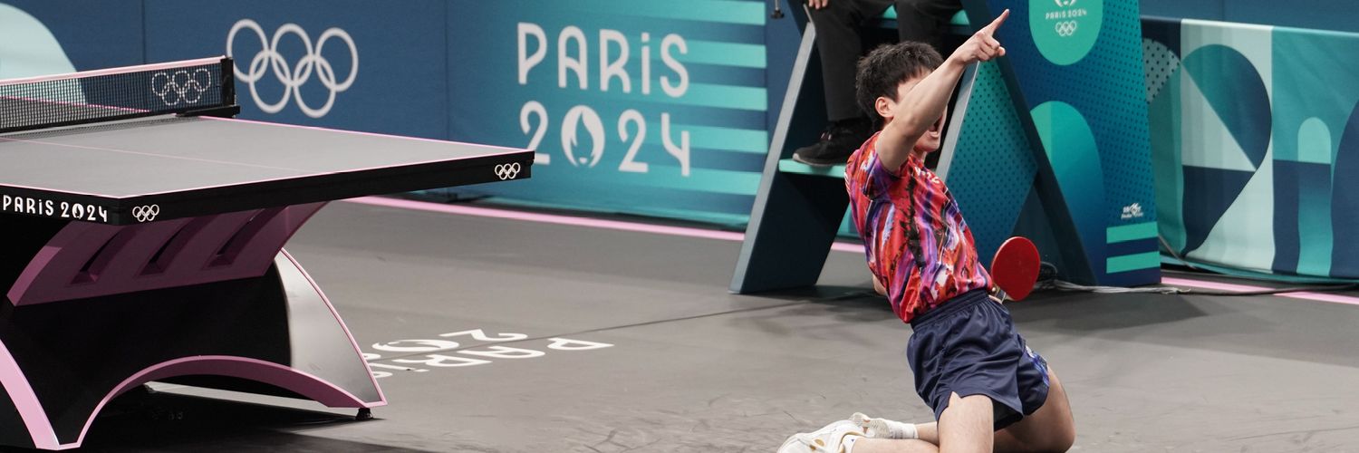 mmminoue's profile banner image