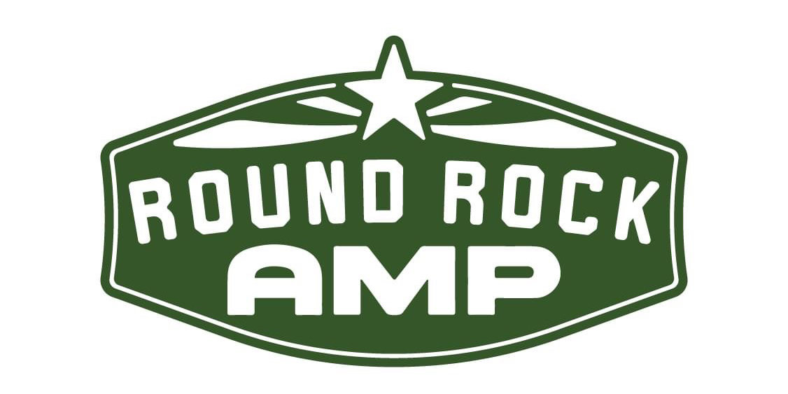RoundRockAmp's profile banner image