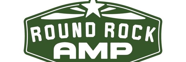 RoundRockAmp Profile Banner