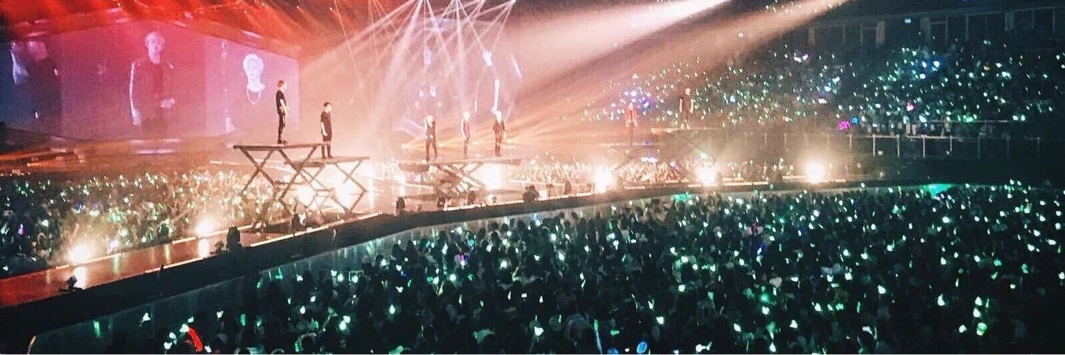 APikkachu's profile banner image