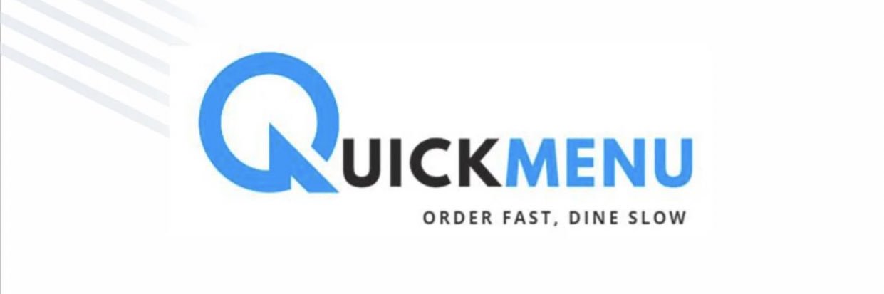 QuickMenu (@QuickmenuAfrica) / Posts / X