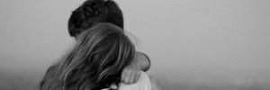 KkyKmbrly's profile banner image