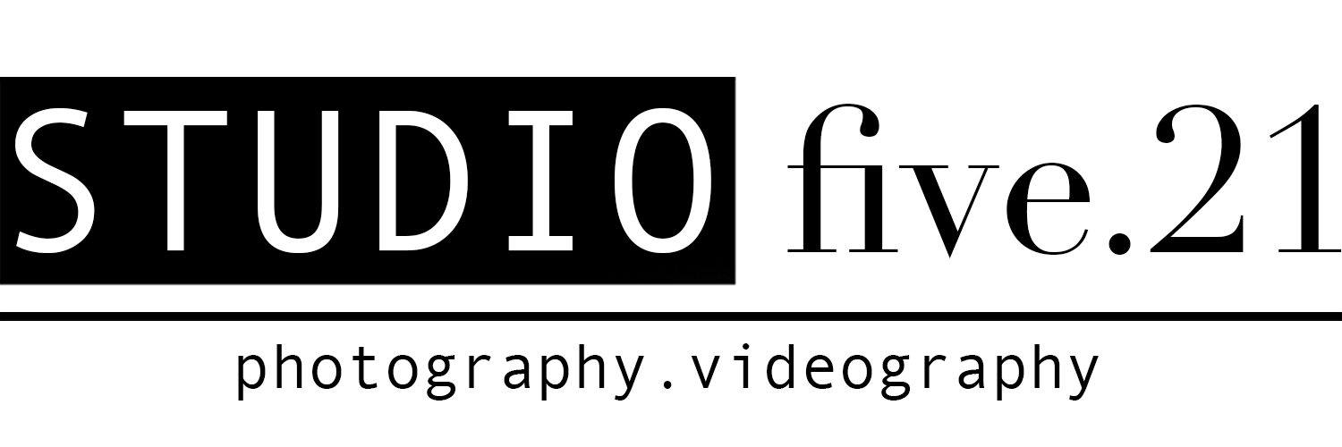 Studio_Five21's profile banner image
