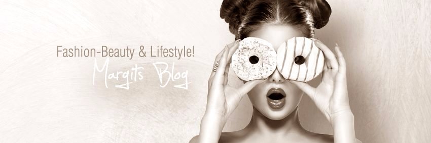 MargitLauter's profile banner image