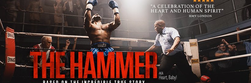 HammerTrueStory's profile banner image