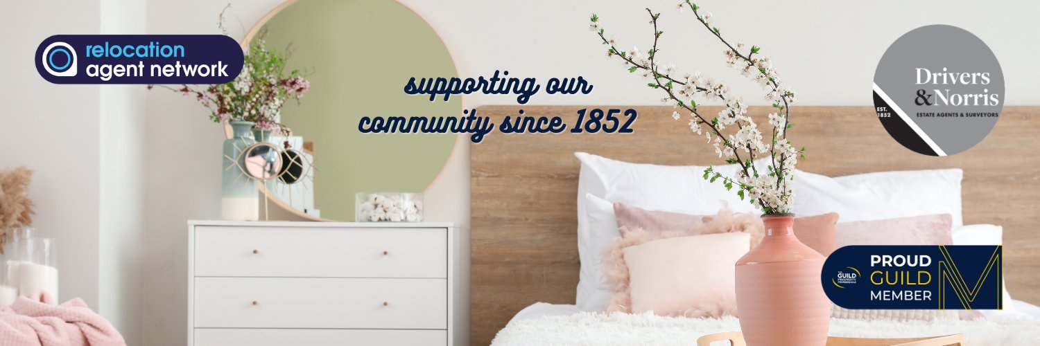 ReliableHomesEA's profile banner image