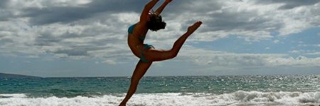 Julia_Bananto's profile banner image