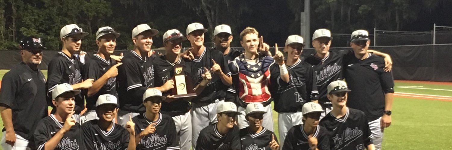 lmp_baseball's profile banner image
