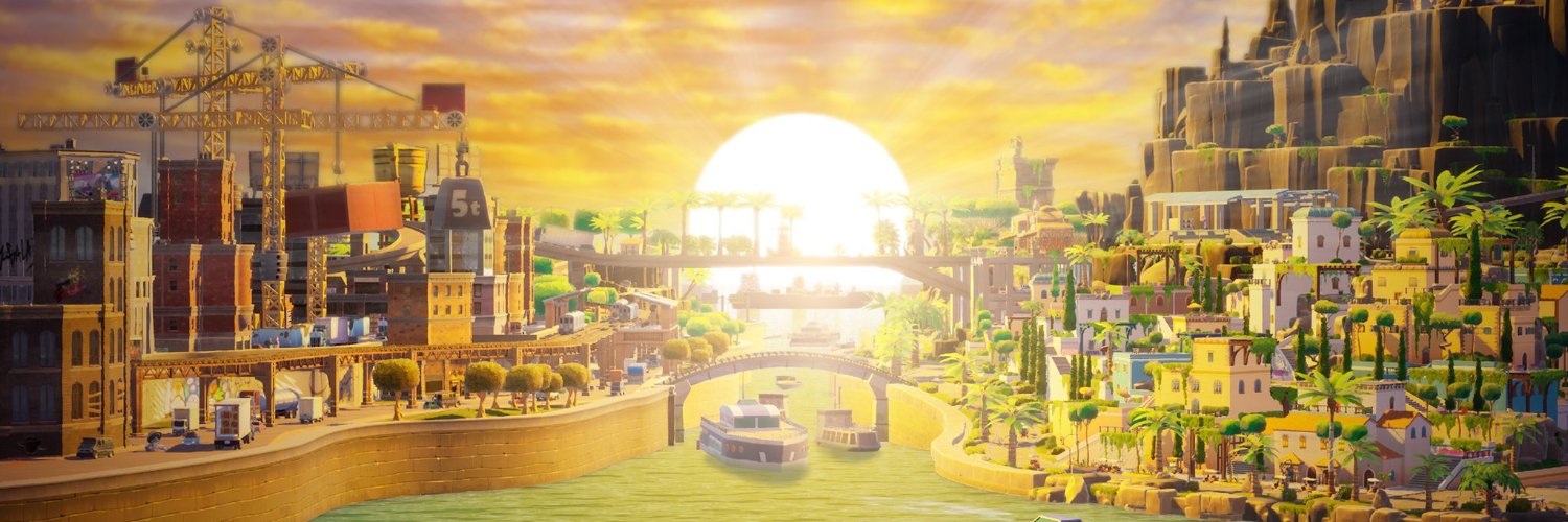 MrPetabyte's profile banner image