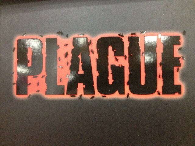 DJPLAGUE's profile banner image