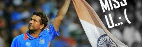 ichbinankit's profile banner image