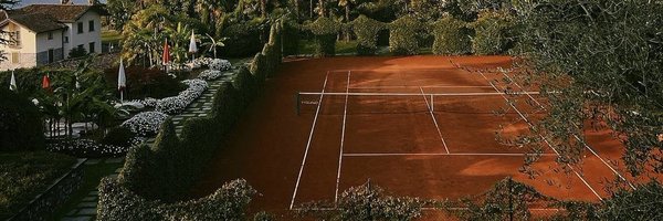 brandonkumar Profile Banner