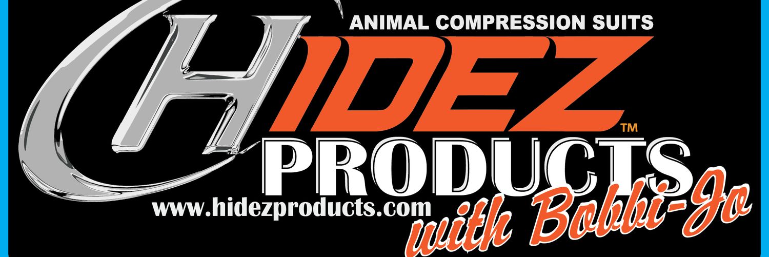 hidezproducts's profile banner image