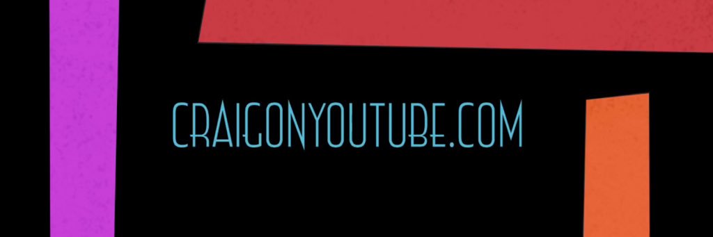 CeeJayLamont's profile banner image