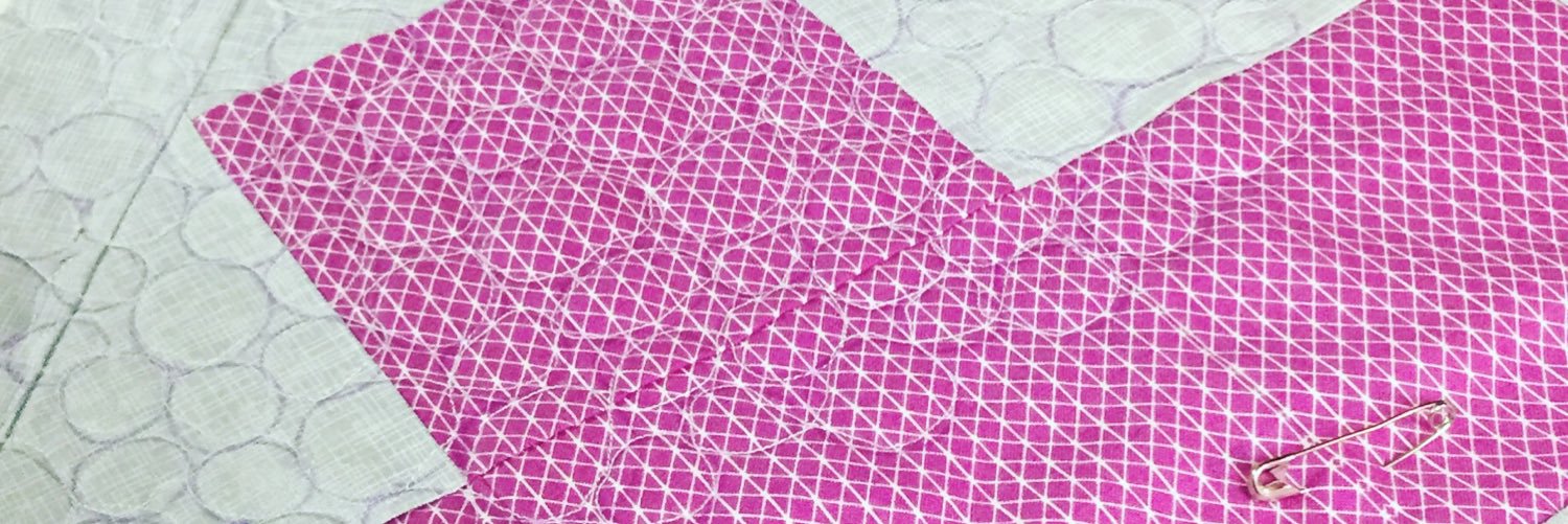 modernspool's profile banner image