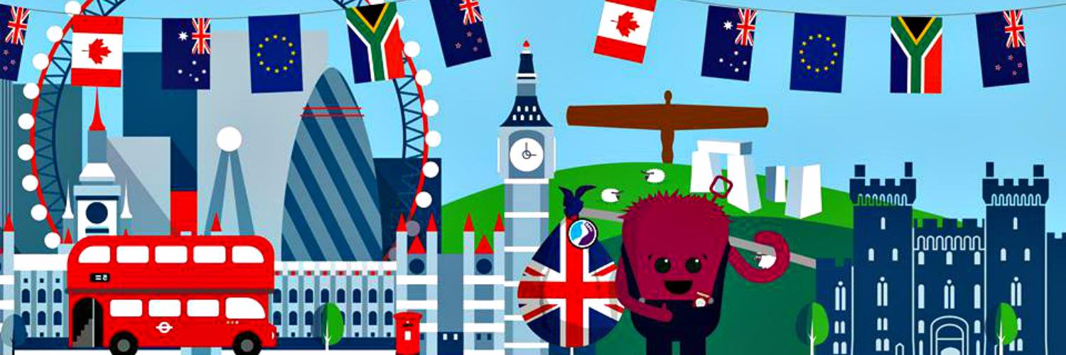 StepTeachCan's profile banner image