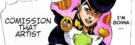 Nirian🌸⚡ banner