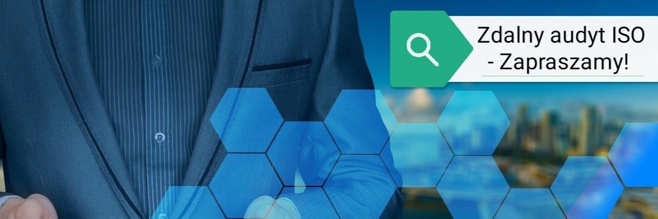TestDesign16's profile banner image