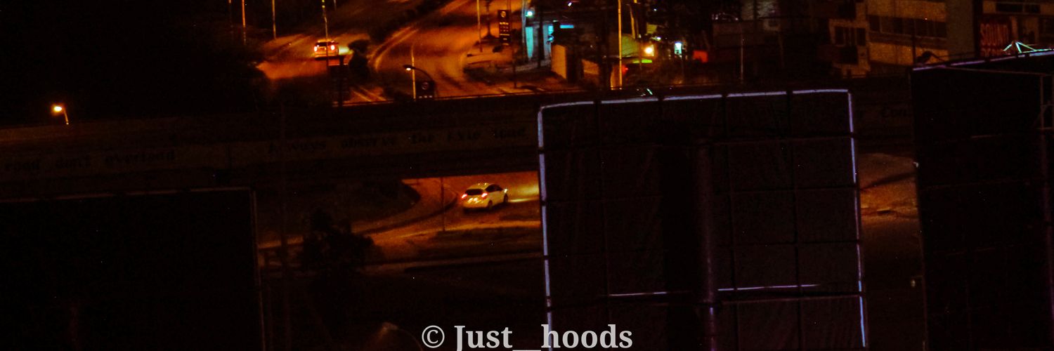 just_hoods's profile banner image