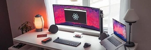 IvanOconor2's profile banner image