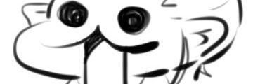 iguigudayo's profile banner image