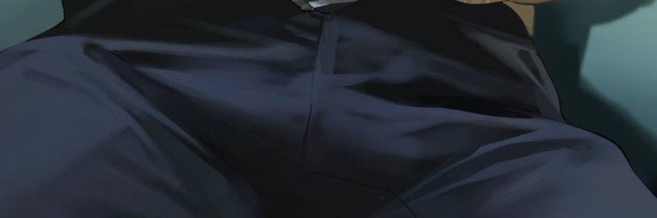 Wanwan_billion's profile banner image