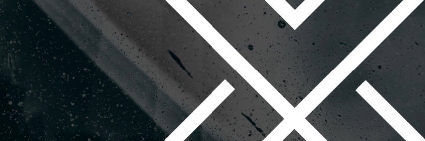 NickMiaritis's profile banner image