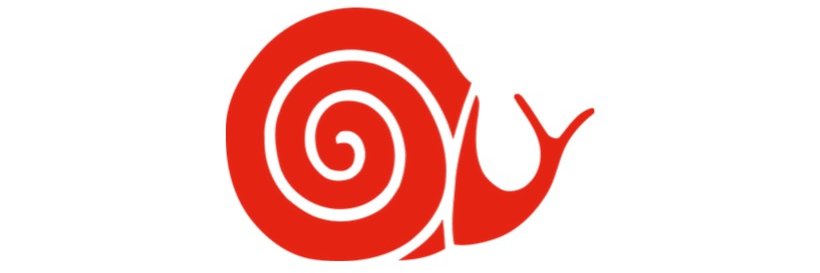 Slow Food Press banner