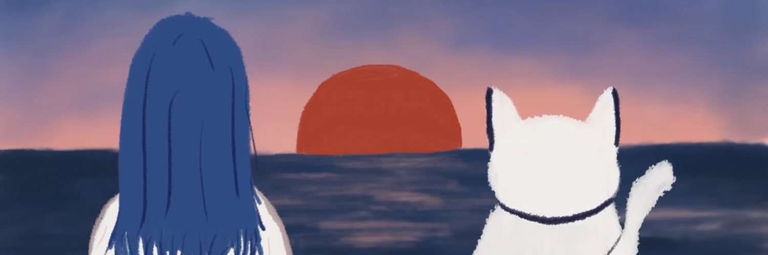 Jessie(in work mode) banner