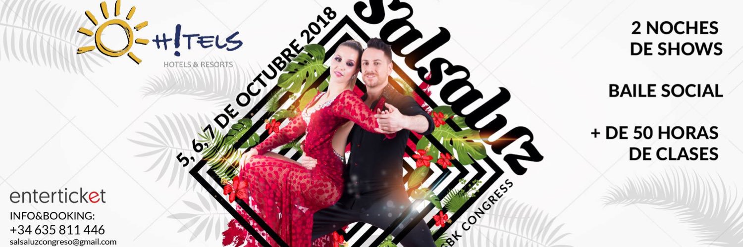 _SALSALUZ's profile banner image