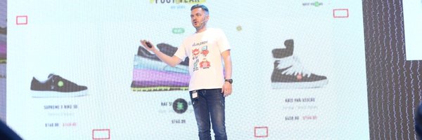 AcChornyy Profile Banner