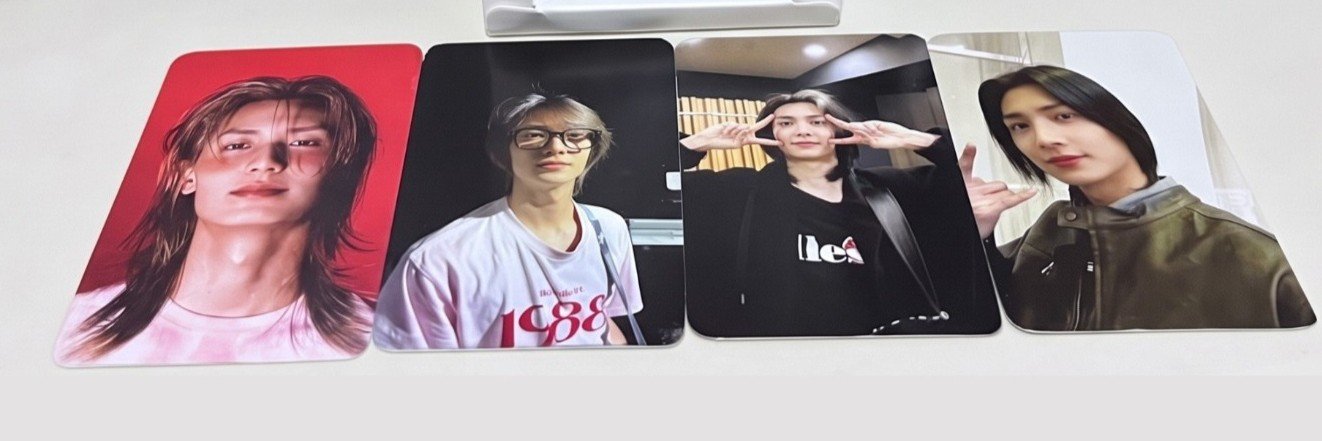 juyoonnn's profile banner image