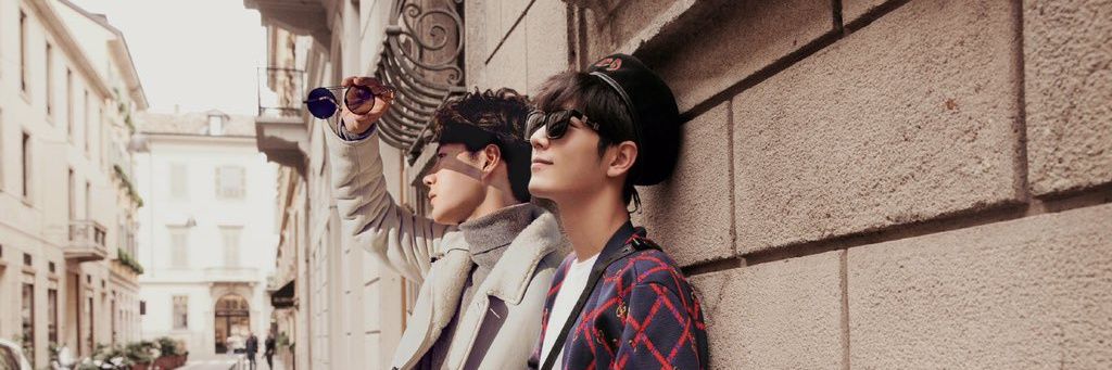 FNfN_Fern's profile banner image