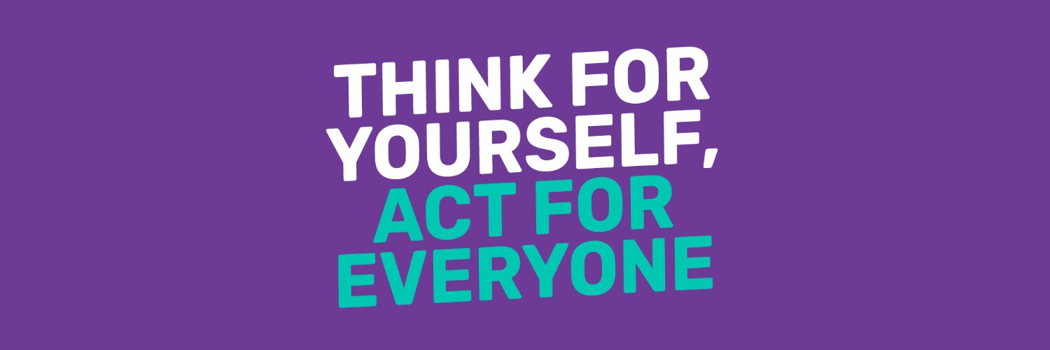 Northern Ireland Humanists banner