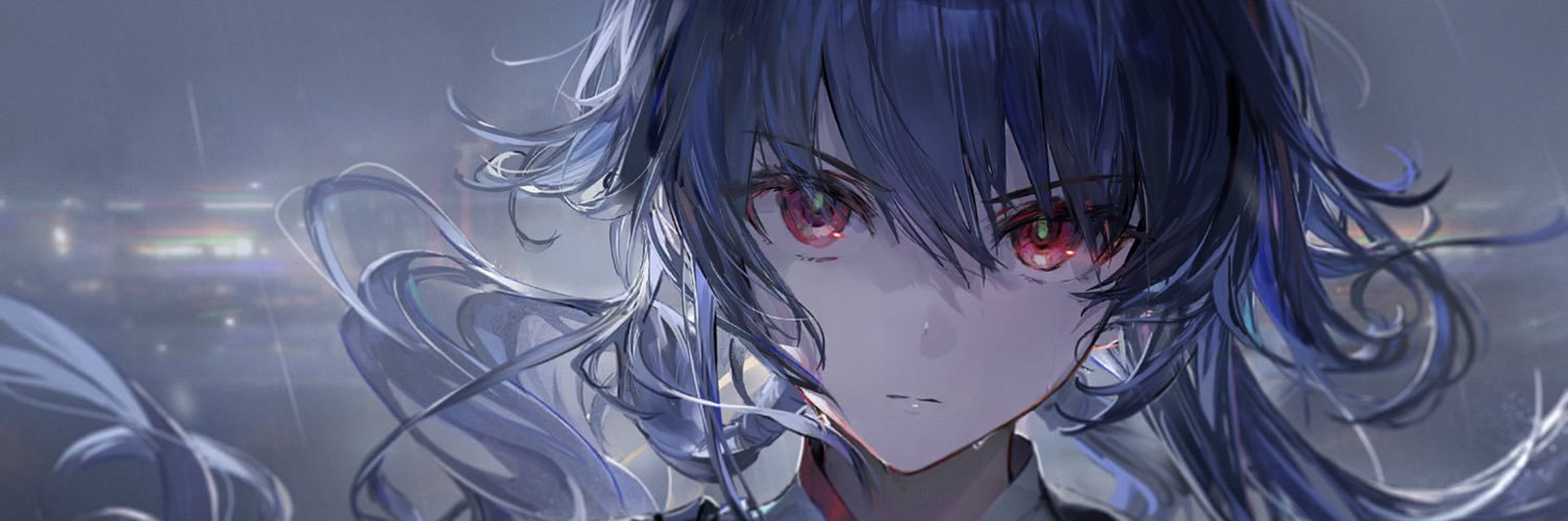 Imagine0502's profile banner image