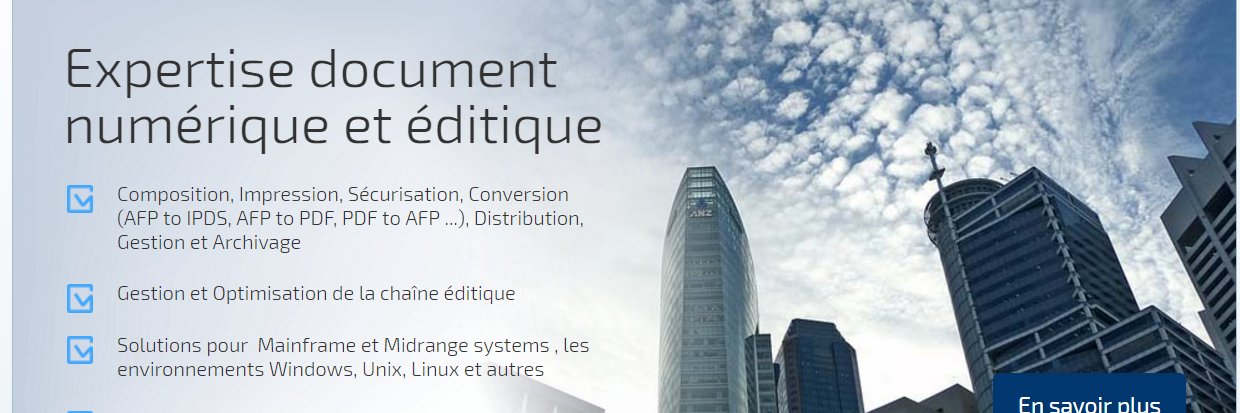 MPITechFR's profile banner image