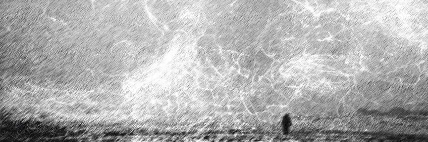 neoblazquez's profile banner image